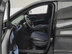 BYD Seagull Glory Edition 305km Vitality Version - ფოტო 9