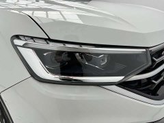 Volkswagen Taos 280TSI FWD Luxury Plus Advanced Edition - photo 10