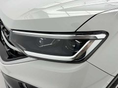 Volkswagen Taos 280TSI FWD Luxury Plus Advanced Edition - photo 11
