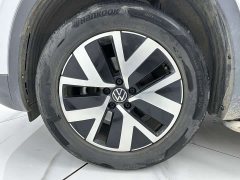 Volkswagen Taos 280TSI FWD Luxury Plus Advanced Edition - photo 12