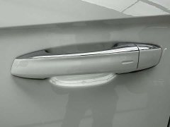 Volkswagen Taos 280TSI FWD Luxury Plus Advanced Edition - photo 13