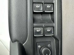 Volkswagen Taos 280TSI FWD Luxury Plus Advanced Edition - photo 14