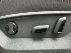 Volkswagen Taos 280TSI FWD Luxury Plus Advanced Edition - photo 15