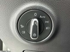 Volkswagen Taos 280TSI FWD Luxury Plus Advanced Edition - photo 16