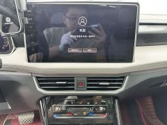 Volkswagen Taos 280TSI FWD Luxury Plus Advanced Edition - photo 18