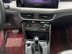 Volkswagen Taos 280TSI FWD Luxury Plus Advanced Edition - photo 19