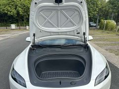 Tesla Model 3 Rear-Wheel Drive - ფოტო 11