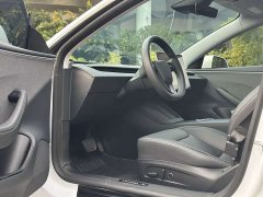 Tesla Model 3 Rear-Wheel Drive - ფოტო 14