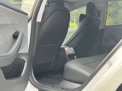Tesla Model 3 Rear-Wheel Drive - ფოტო 15