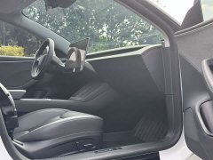 Tesla Model 3 Rear-Wheel Drive - ფოტო 16