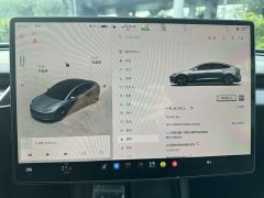 Tesla Model 3 Rear-Wheel Drive - ფოტო 17