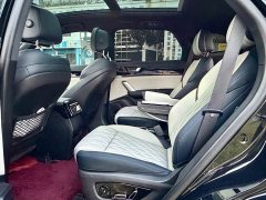 BYD Yuan Plus DM-i 215km Range AWD Flagship - photo 10