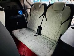 BYD Yuan Plus DM-i 215km Range AWD Flagship - photo 14