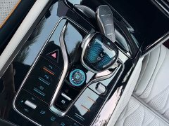BYD Yuan Plus DM-i 215km Range AWD Flagship - photo 18
