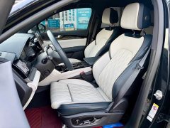 BYD Yuan Plus DM-i 215km Range AWD Flagship - photo 9