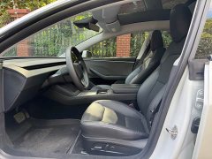 Tesla Model 3 Rear-Wheel Drive - фото 3
