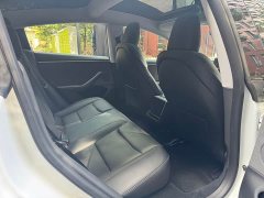 Tesla Model 3 Rear-Wheel Drive - фото 5