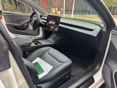 Tesla Model 3 Rear-Wheel Drive - фото 6
