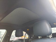 Mercedes-Benz A-Class A 180 L - ფოტო 6
