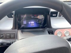 Wuling Hongguang MINIEV Macaron Color Edition LFP Battery - фото 10