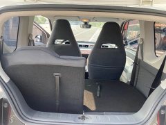 Wuling Hongguang MINIEV Macaron Color Edition LFP Battery - фото 13
