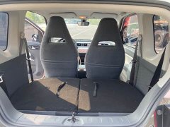 Wuling Hongguang MINIEV Macaron Color Edition LFP Battery - фото 14