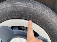 Wuling Hongguang MINIEV Macaron Color Edition LFP Battery - фото 17