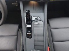 Lynk & Co 03 1.5T DCT Champion Edition Pro - photo 16