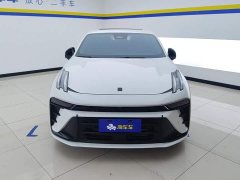 Lynk & Co 03 1.5T DCT Champion Edition Pro - photo 2