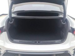 Lynk & Co 03 1.5T DCT Champion Edition Pro - photo 4
