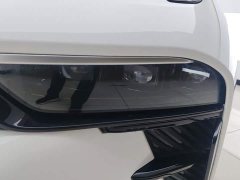 Lynk & Co 03 1.5T DCT Champion Edition Pro - photo 5