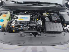 Trumpchi Yingbao 270T DCT J11 - ფოტო 10