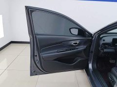 Trumpchi Yingbao 270T DCT J11 - ფოტო 7