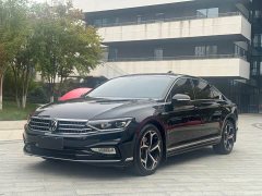 Volkswagen Magotan 2 Million Units Commemorative Edition 330TSI DSG Luxury - photo 1