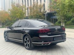 Volkswagen Magotan 2 Million Units Commemorative Edition 330TSI DSG Luxury - photo 10