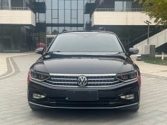 Volkswagen Magotan 2 Million Units Commemorative Edition 330TSI DSG Luxury - photo 2
