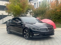 Volkswagen Magotan 2 Million Units Commemorative Edition 330TSI DSG Luxury - photo 3