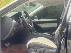 Volkswagen Magotan 2 Million Units Commemorative Edition 330TSI DSG Luxury - photo 5