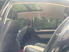 Volkswagen Magotan 2 Million Units Commemorative Edition 330TSI DSG Luxury - photo 7