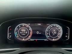 Volkswagen Magotan 2 Million Units Commemorative Edition 330TSI DSG Luxury - photo 8