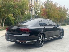 Volkswagen Magotan 2 Million Units Commemorative Edition 330TSI DSG Luxury - photo 9