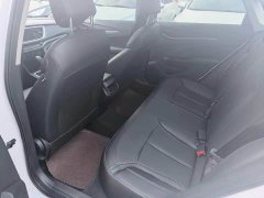 Buick Excelle 1.3T Automatic Mild Hybrid Elite - фото 5