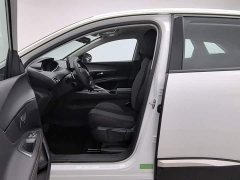 Peugeot 4008 360THP Edition - фото 10