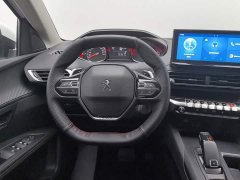 Peugeot 4008 360THP Edition - фото 11