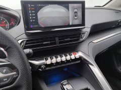 Peugeot 4008 360THP Edition - фото 12