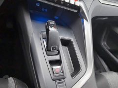 Peugeot 4008 360THP Edition - фото 13