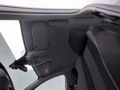 Peugeot 4008 360THP Edition - фото 14