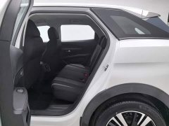Peugeot 4008 360THP Edition - фото 15