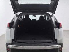 Peugeot 4008 360THP Edition - фото 16