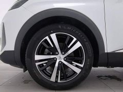 Peugeot 4008 360THP Edition - фото 17